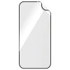 PanzerGlass MATRIX Screen ProtectoriPhone 16 Pro Max 6.9 Ultra-Wide Fit 2872
